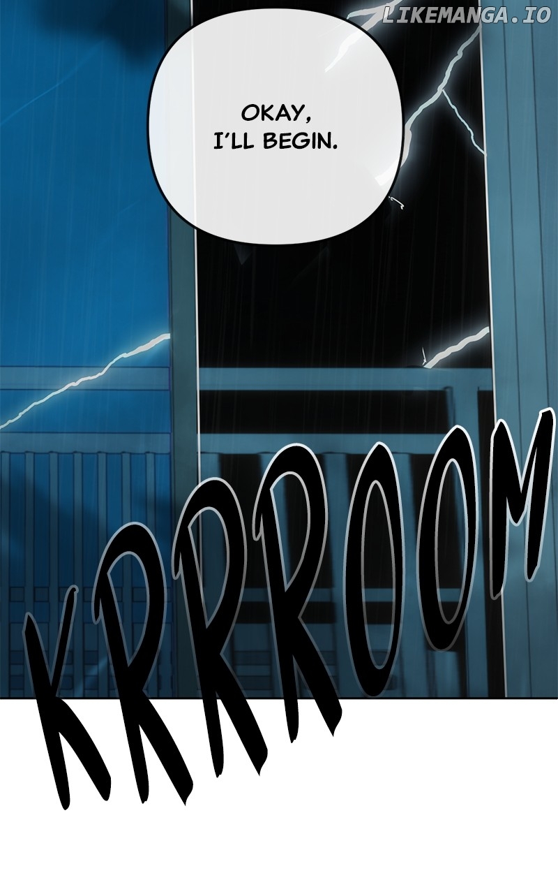 Read Deadpoint - Manhwa ENGLISH Manga Online