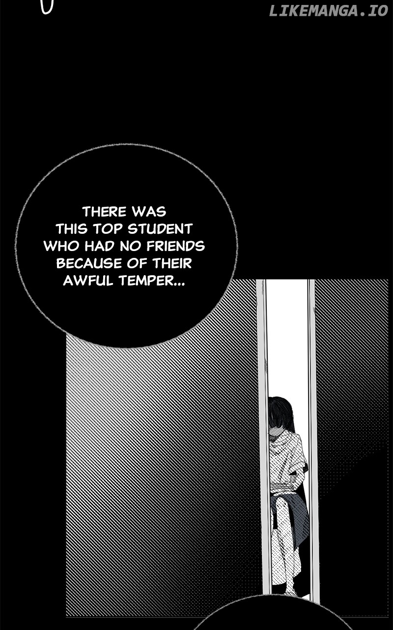 Read Deadpoint - Manhwa ENGLISH Manga Online