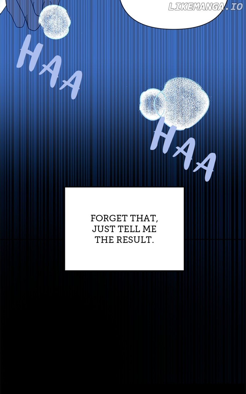 Read Deadpoint - Manhwa ENGLISH Manga Online