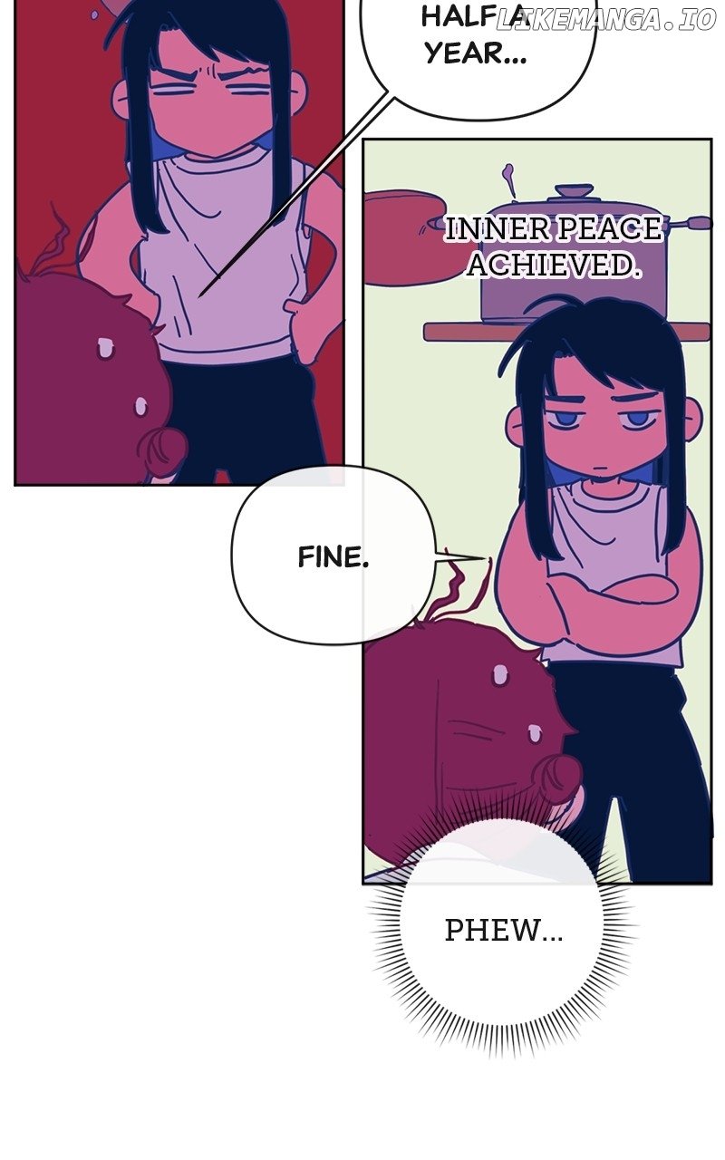 Read Deadpoint - Manhwa ENGLISH Manga Online