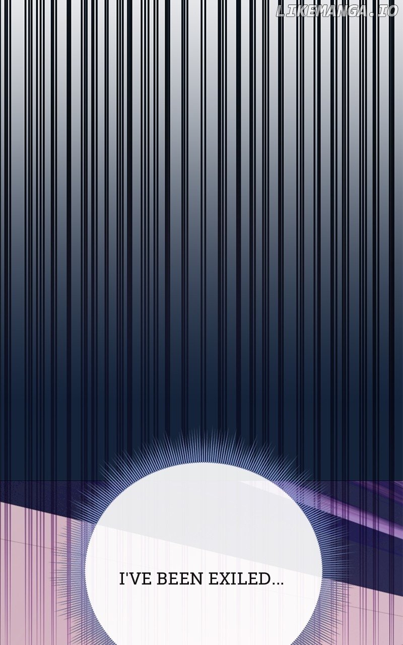 Read Deadpoint - Manhwa ENGLISH Manga Online