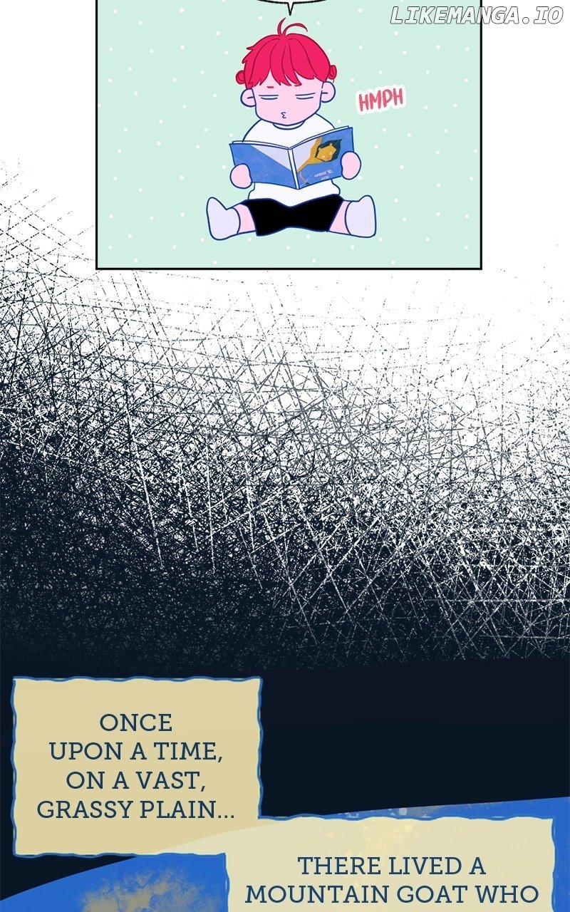 Read Deadpoint - Manhwa ENGLISH Manga Online