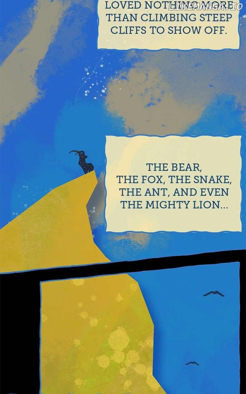 Read Deadpoint - Manhwa ENGLISH Manga Online