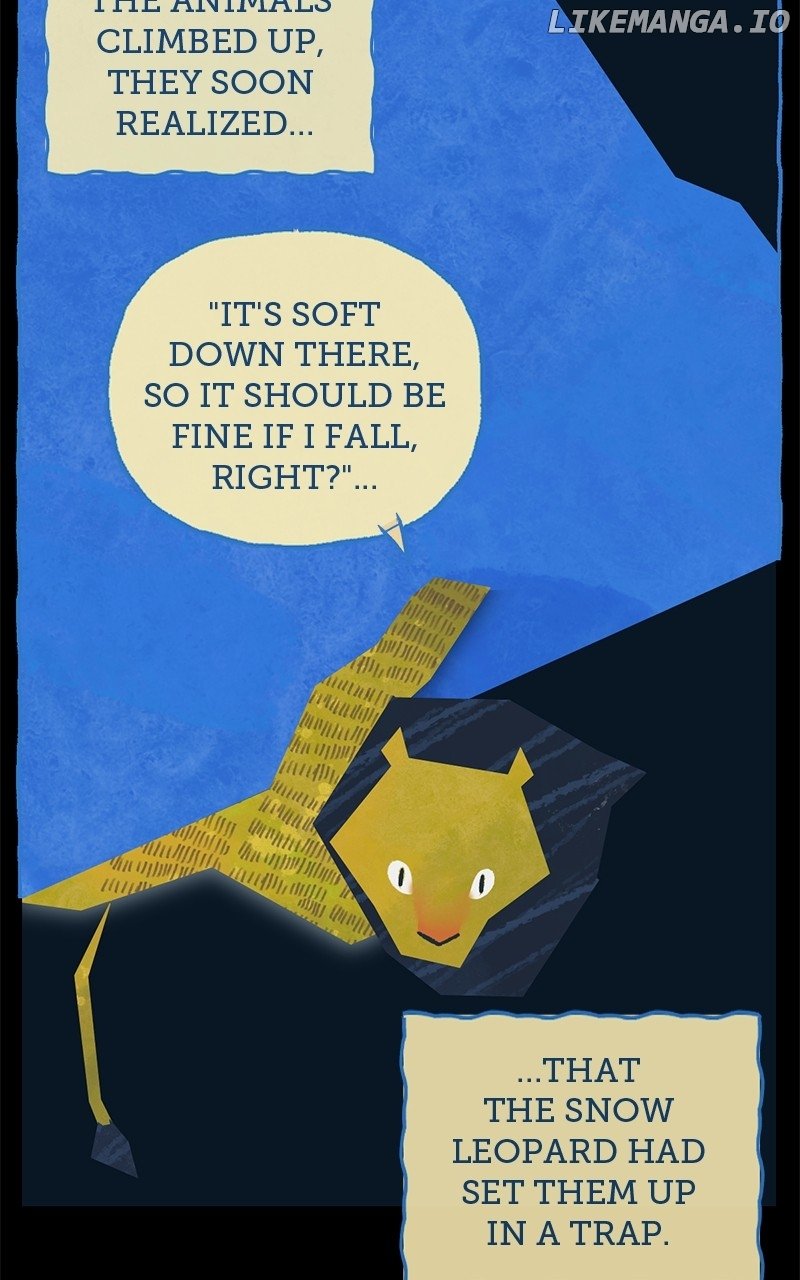 Read Deadpoint - Manhwa ENGLISH Manga Online