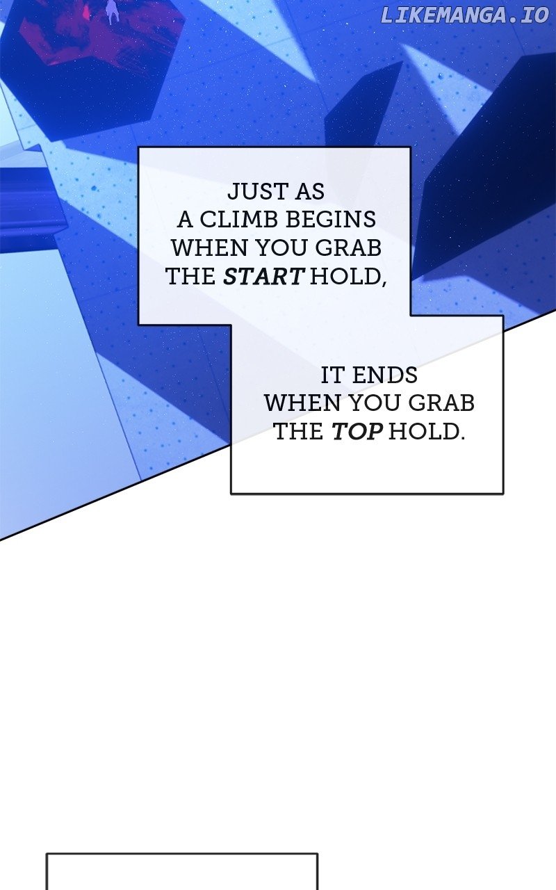 Read Deadpoint - Manhwa ENGLISH Manga Online