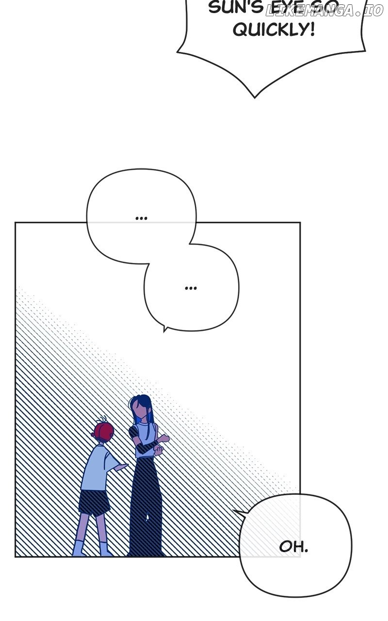 Read Deadpoint - Manhwa ENGLISH Manga Online