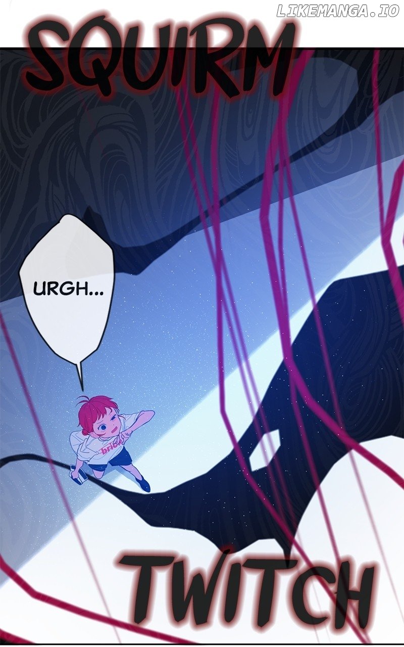 Read Deadpoint - Manhwa ENGLISH Manga Online