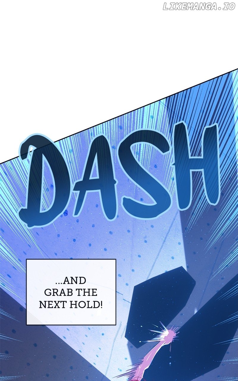 Read Deadpoint - Manhwa ENGLISH Manga Online