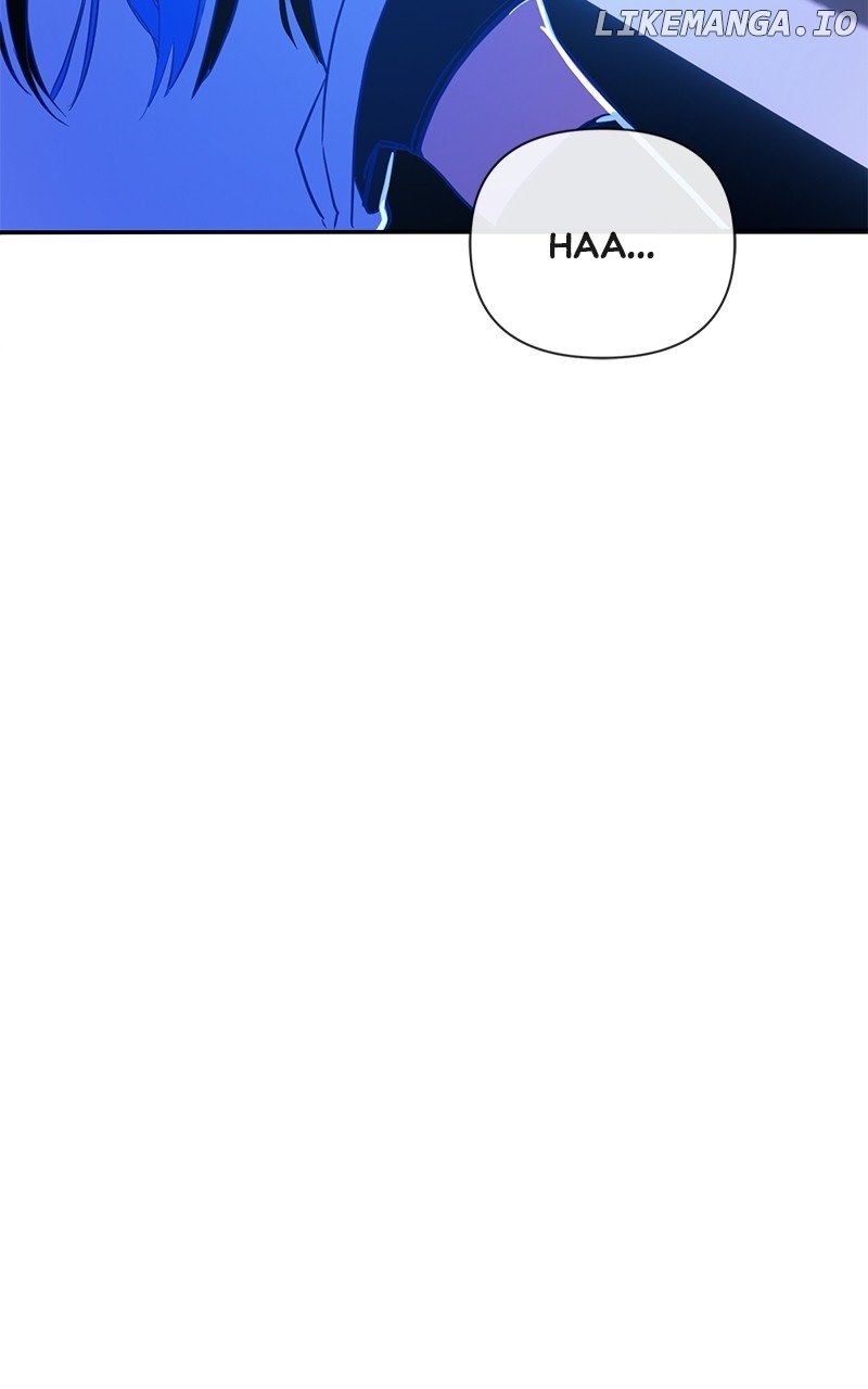 Read Deadpoint - Manhwa ENGLISH Manga Online