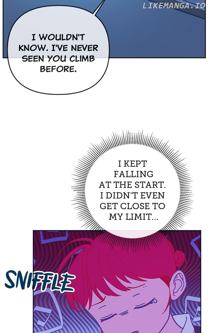 Read Deadpoint - Manhwa ENGLISH Manga Online