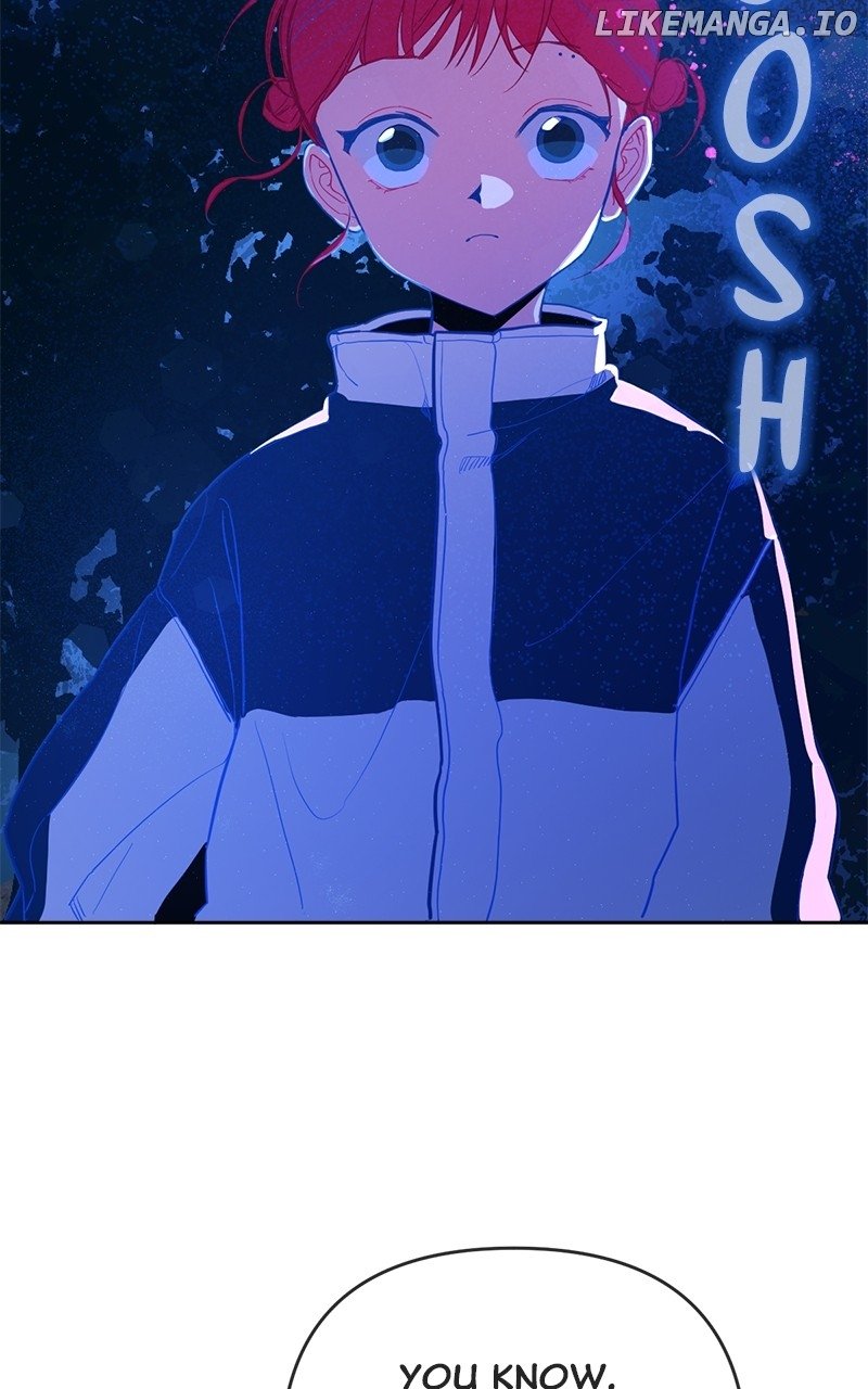 Read Deadpoint - Manhwa ENGLISH Manga Online