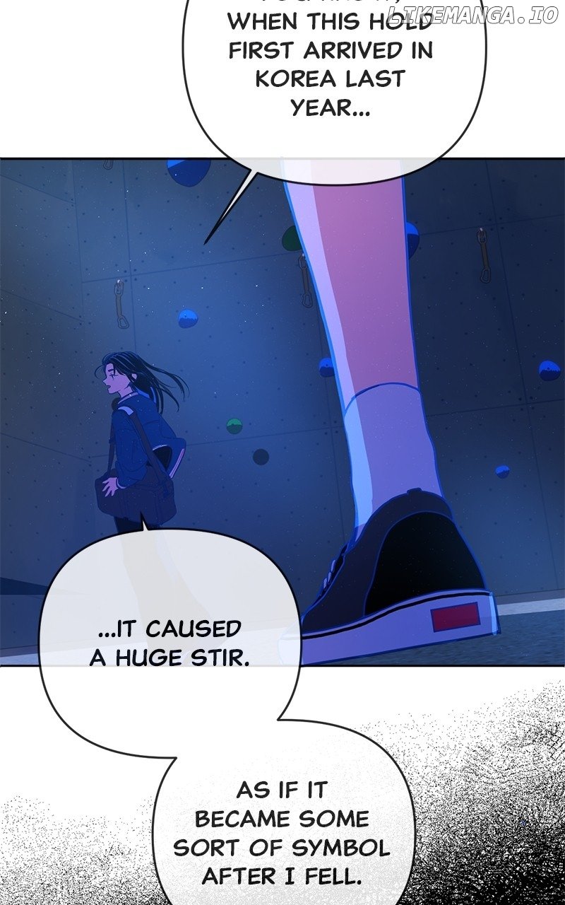 Read Deadpoint - Manhwa ENGLISH Manga Online