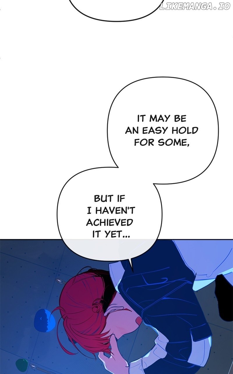 Read Deadpoint - Manhwa ENGLISH Manga Online