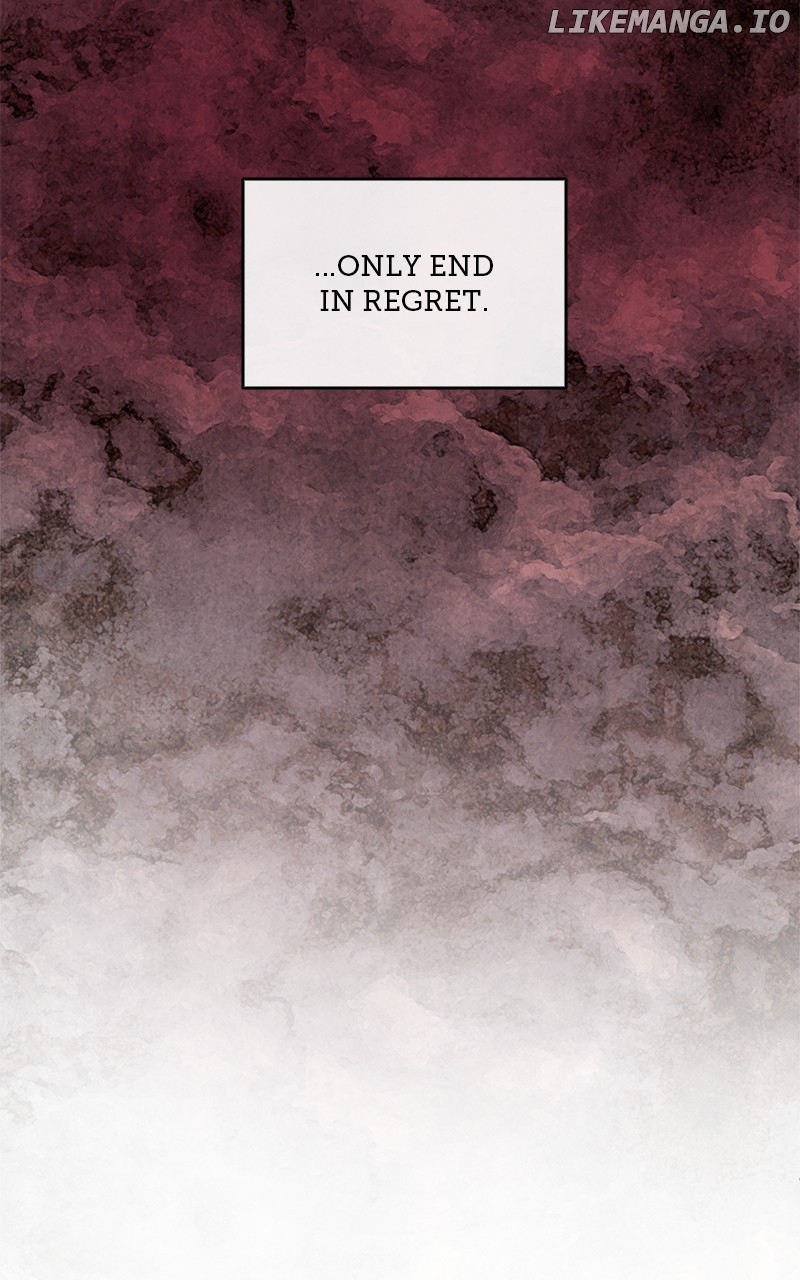 Read Deadpoint - Manhwa ENGLISH Manga Online