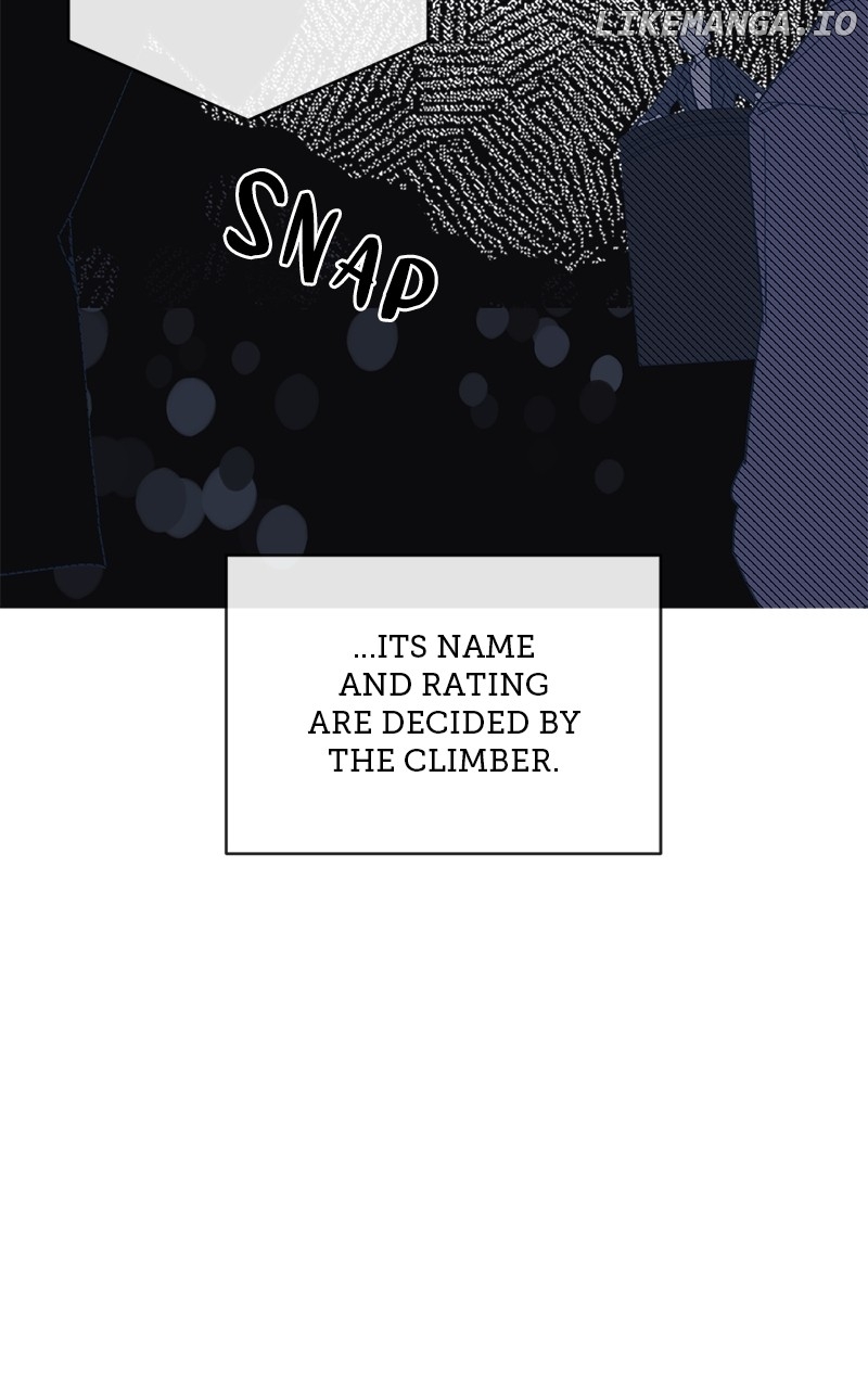 Read Deadpoint - Manhwa ENGLISH Manga Online