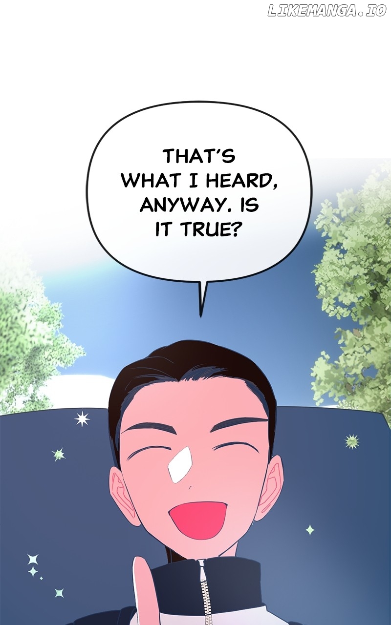 Read Deadpoint - Manhwa ENGLISH Manga Online