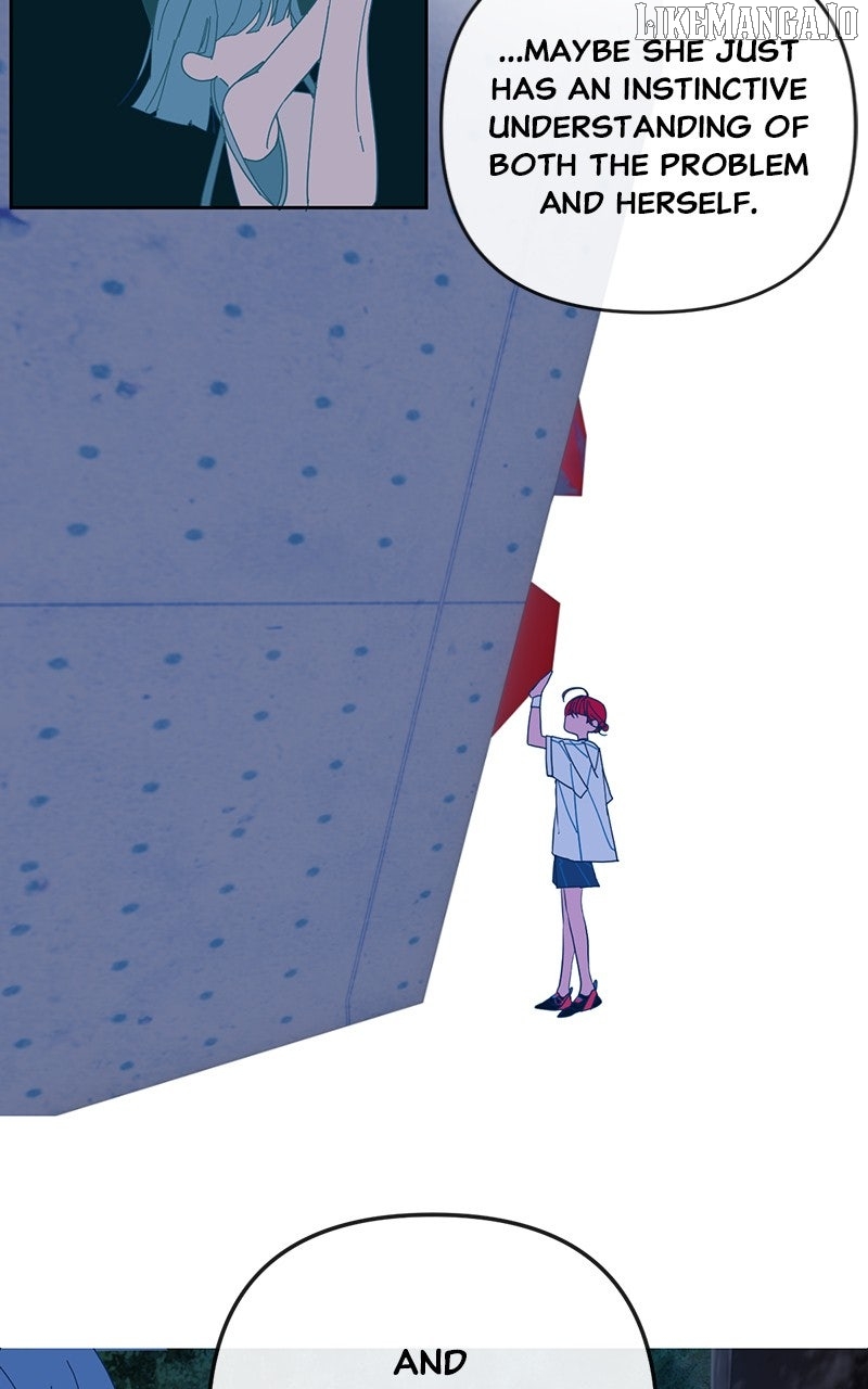 Read Deadpoint - Manhwa ENGLISH Manga Online