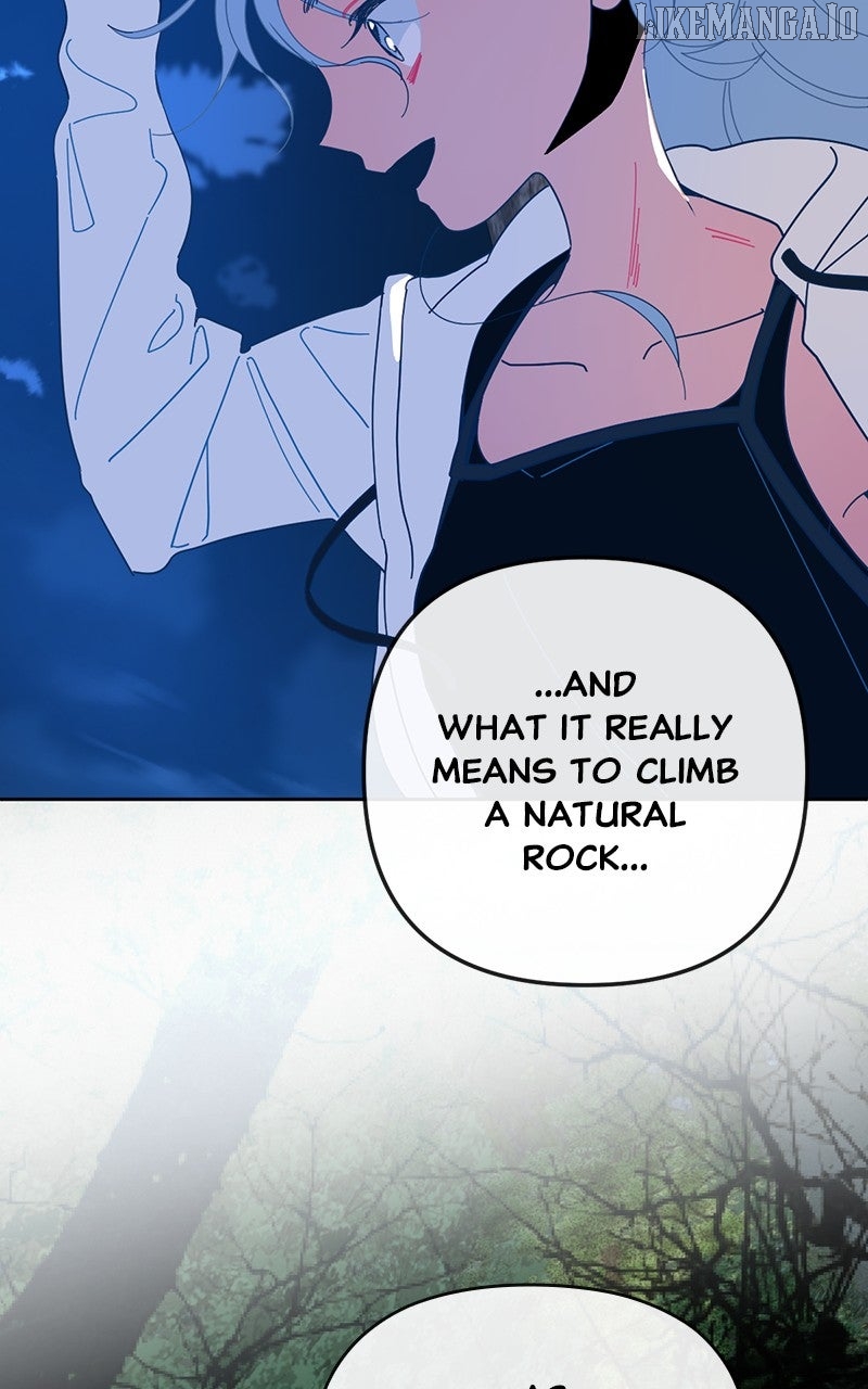 Read Deadpoint - Manhwa ENGLISH Manga Online