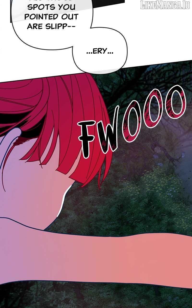 Read Deadpoint - Manhwa ENGLISH Manga Online