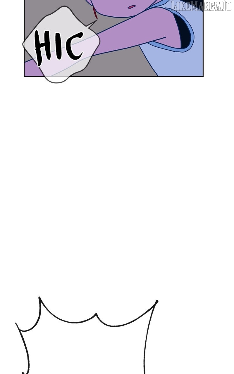 Read Deadpoint - Manhwa ENGLISH Manga Online