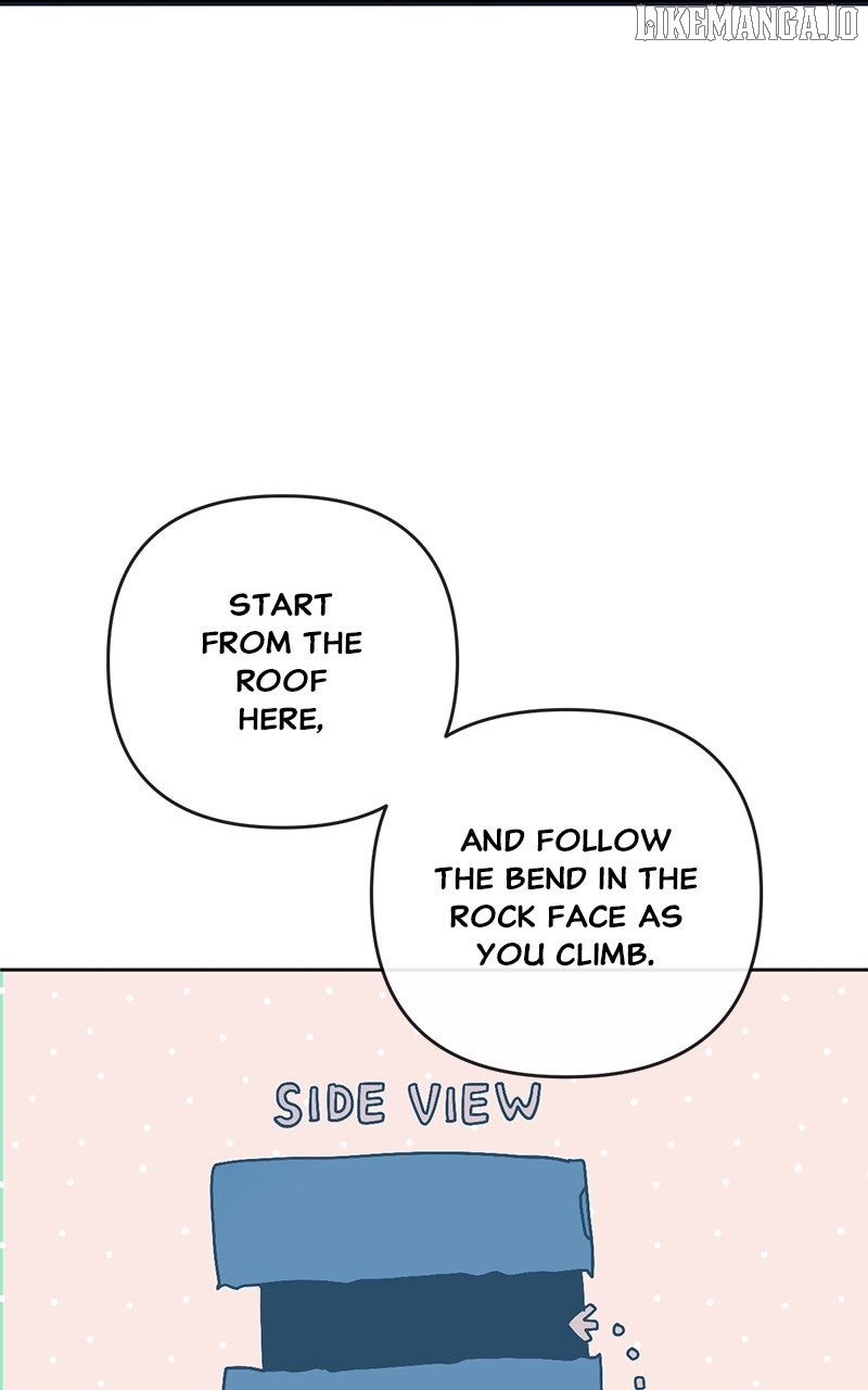 Read Deadpoint - Manhwa ENGLISH Manga Online