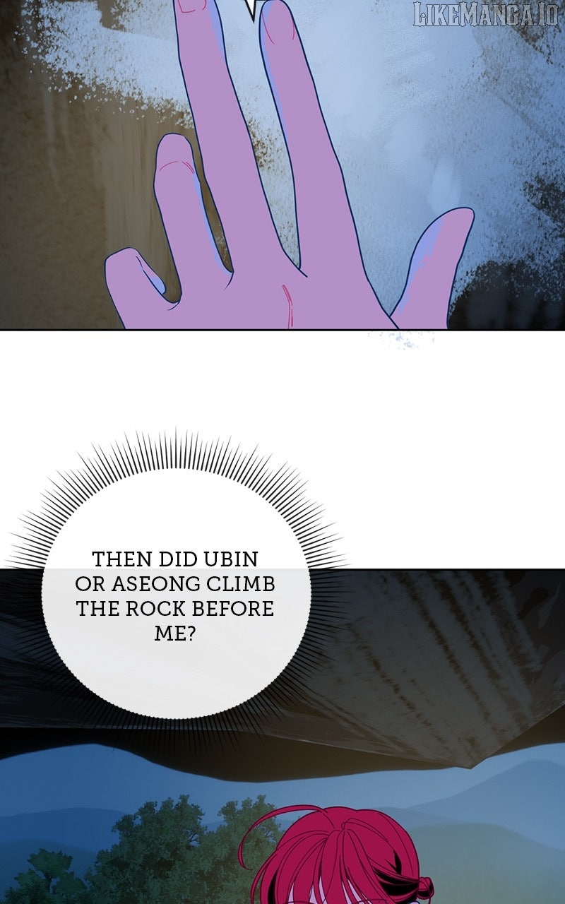 Read Deadpoint - Manhwa ENGLISH Manga Online