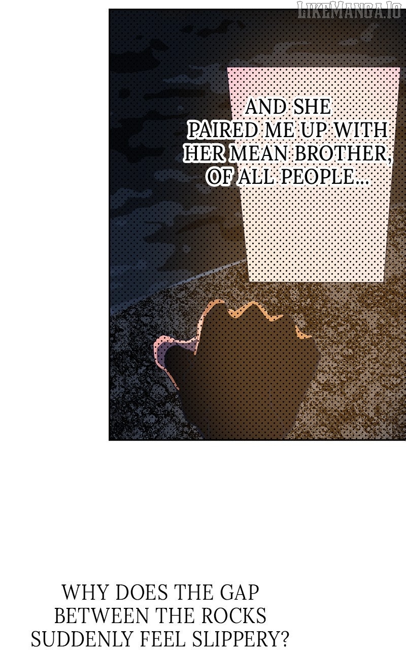 Read Deadpoint - Manhwa ENGLISH Manga Online