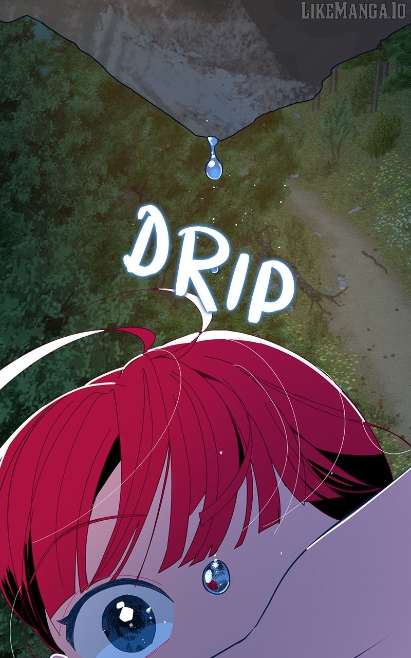 Read Deadpoint - Manhwa ENGLISH Manga Online