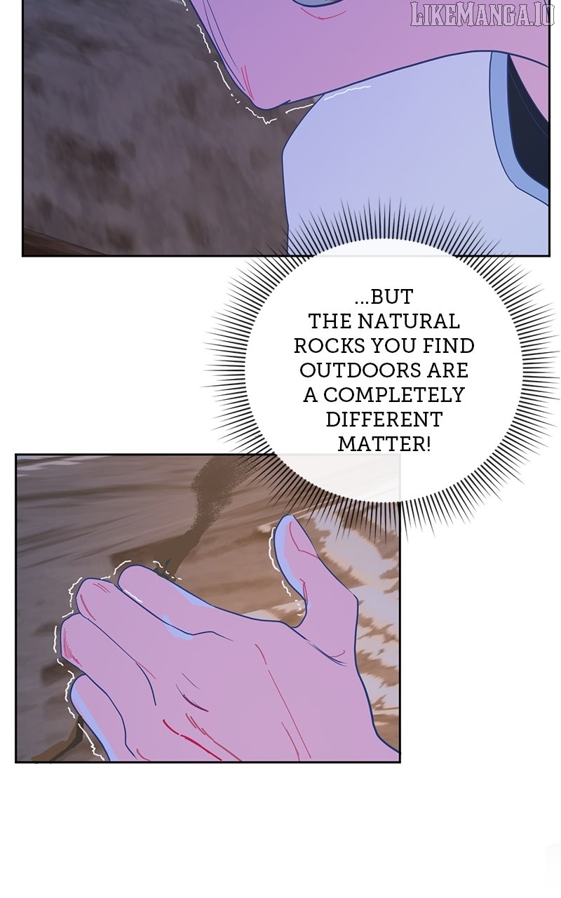 Read Deadpoint - Manhwa ENGLISH Manga Online