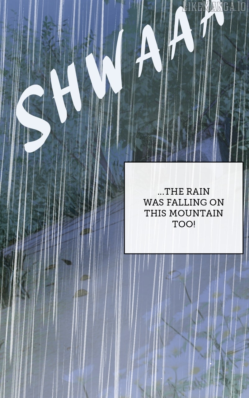 Read Deadpoint - Manhwa ENGLISH Manga Online