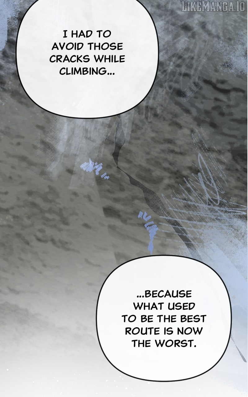 Read Deadpoint - Manhwa ENGLISH Manga Online