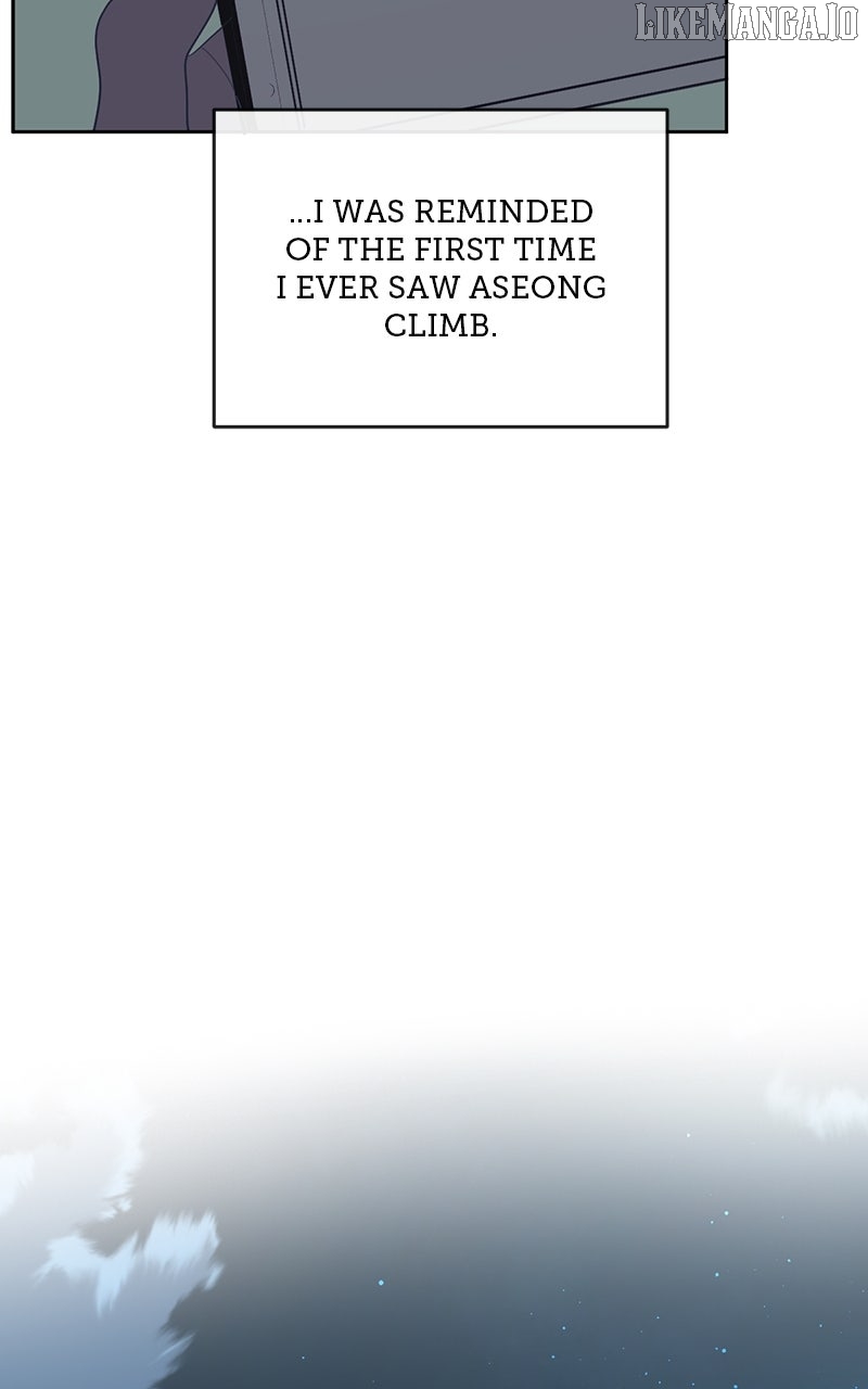 Read Deadpoint - Manhwa ENGLISH Manga Online