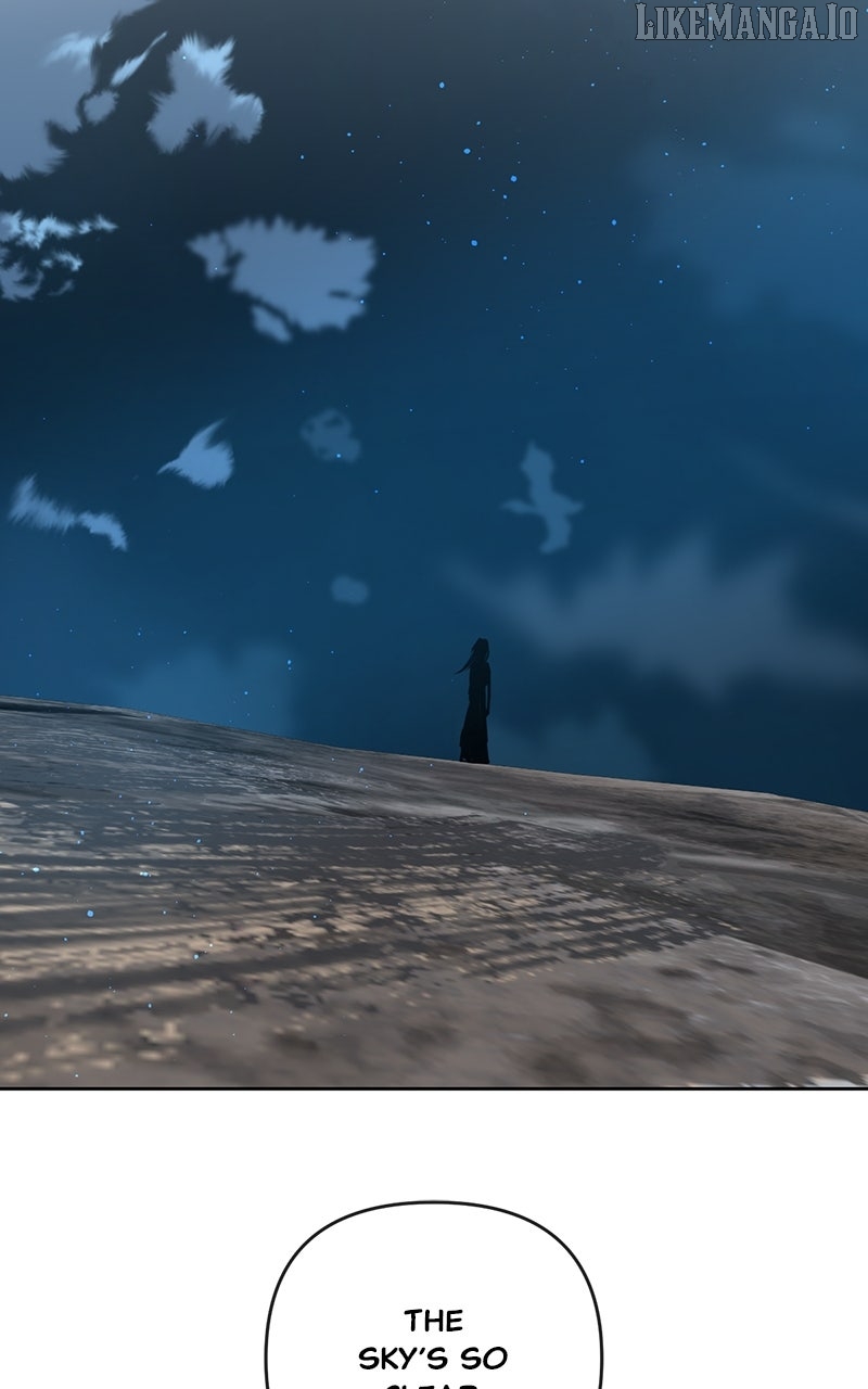 Read Deadpoint - Manhwa ENGLISH Manga Online