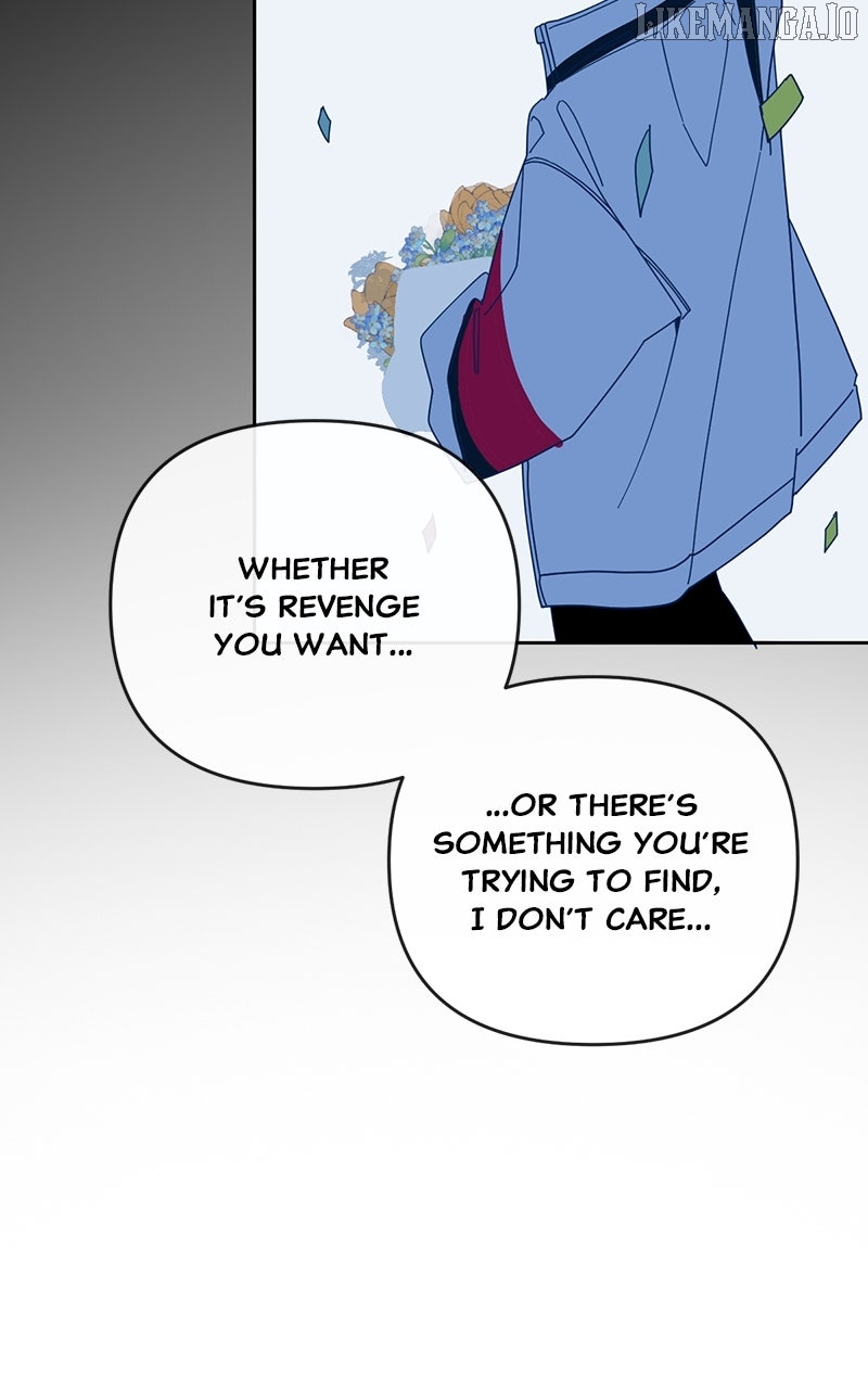 Read Deadpoint - Manhwa ENGLISH Manga Online