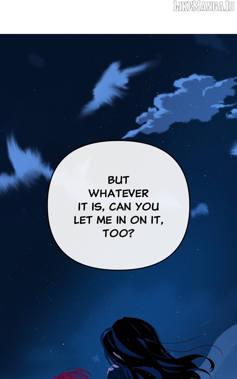 Read Deadpoint - Manhwa ENGLISH Manga Online