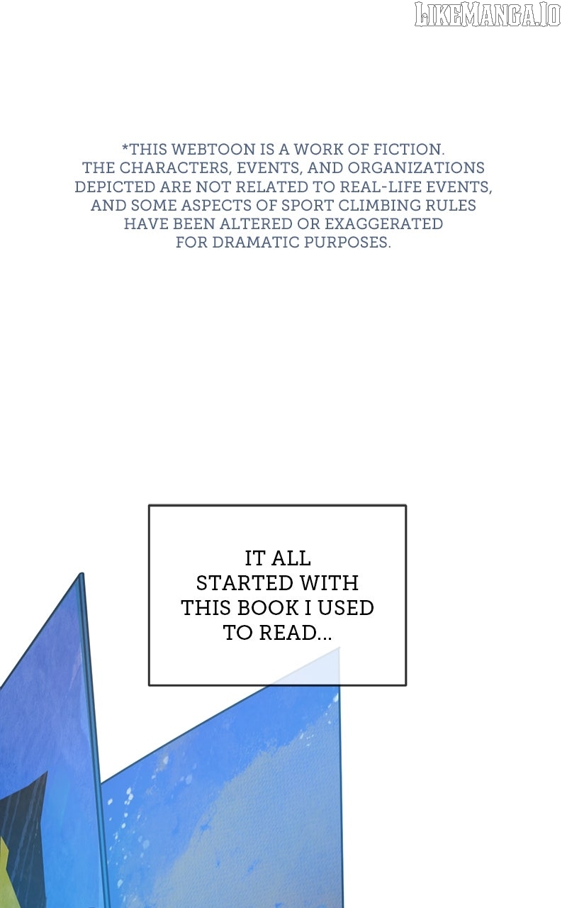 Read Deadpoint - Manhwa ENGLISH Manga Online