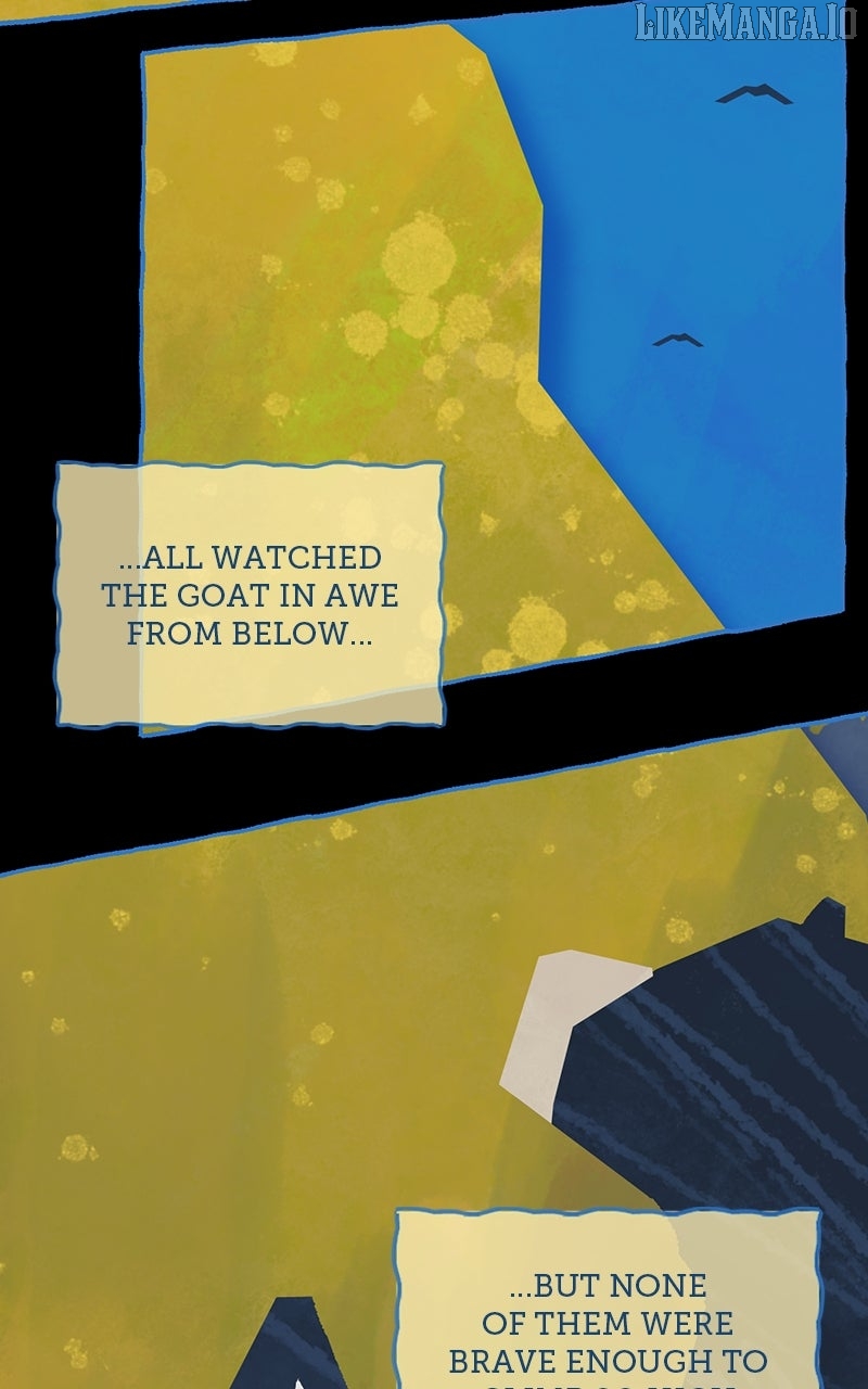 Read Deadpoint - Manhwa ENGLISH Manga Online