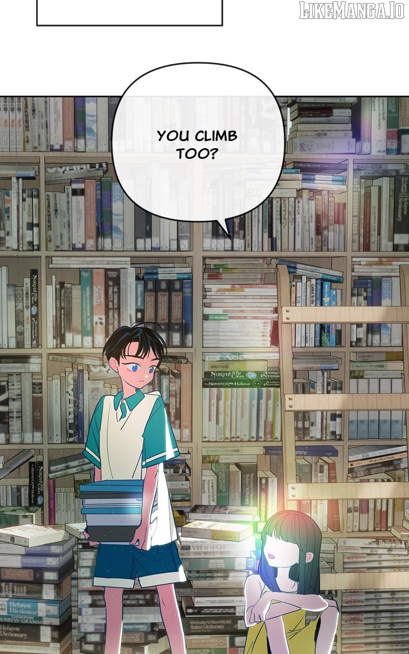 Read Deadpoint - Manhwa ENGLISH Manga Online