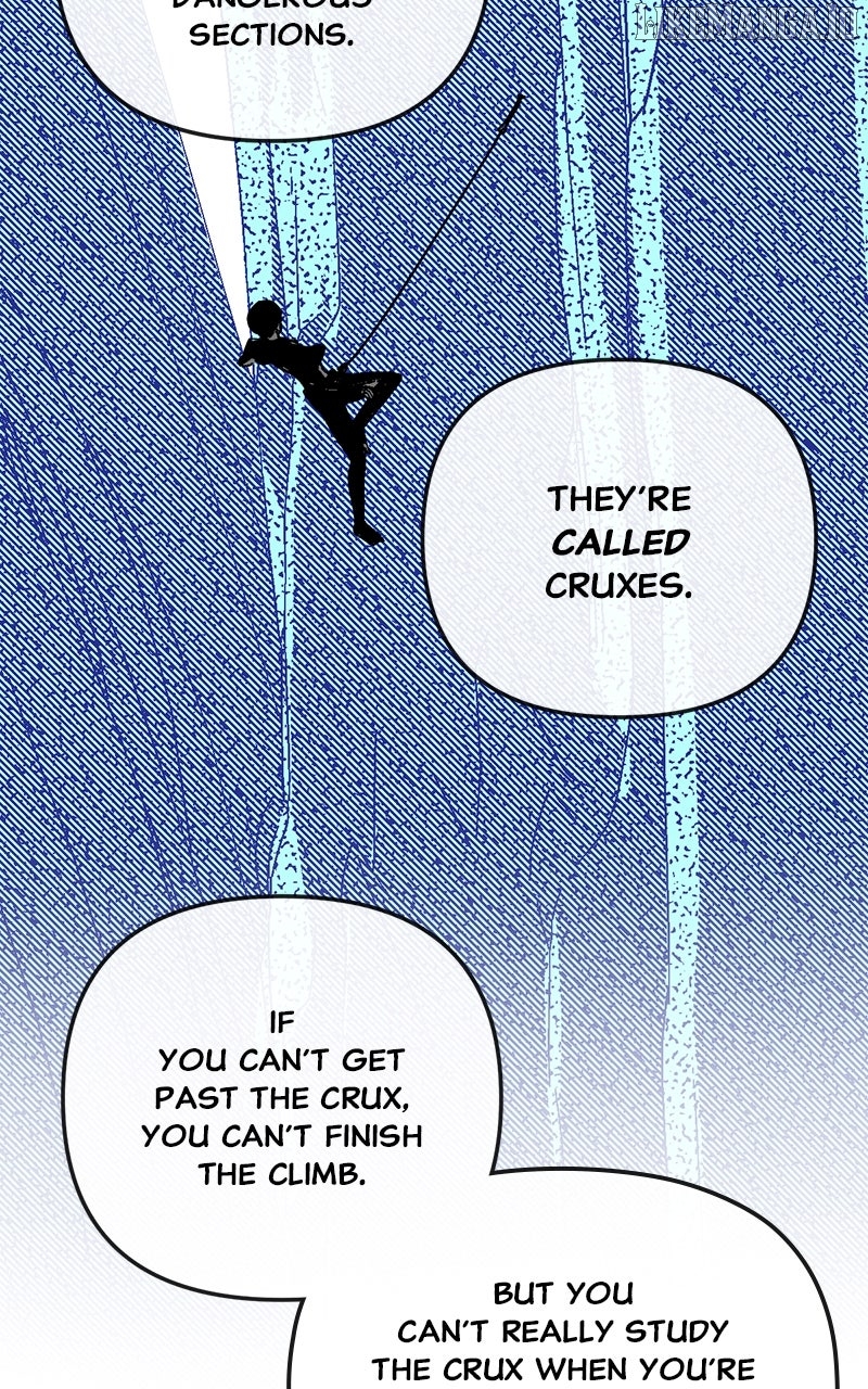 Read Deadpoint - Manhwa ENGLISH Manga Online