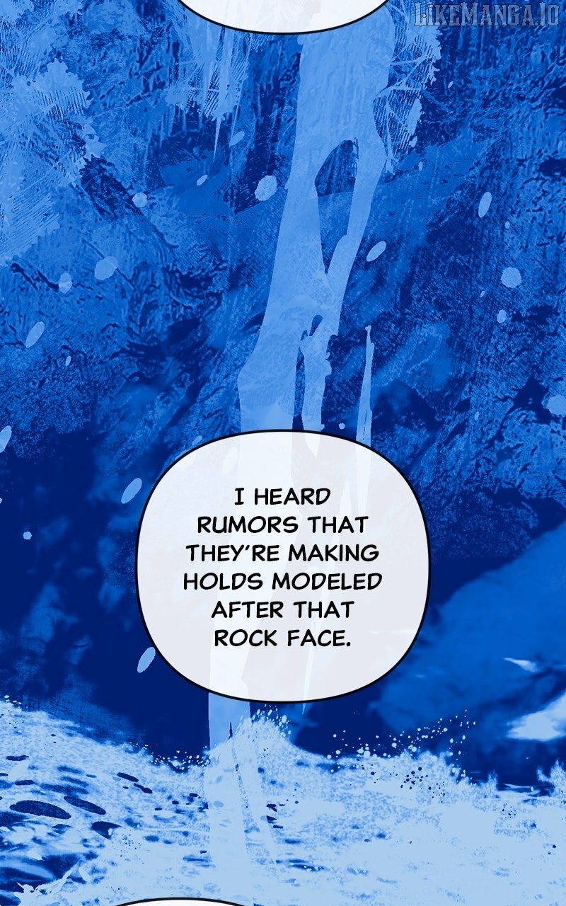 Read Deadpoint - Manhwa ENGLISH Manga Online