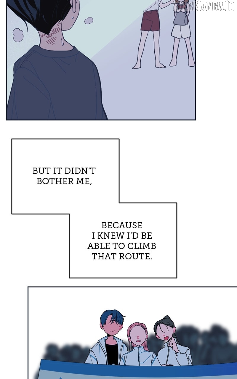 Read Deadpoint - Manhwa ENGLISH Manga Online