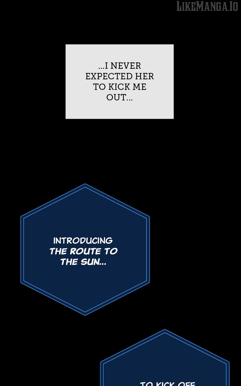 Read Deadpoint - Manhwa ENGLISH Manga Online