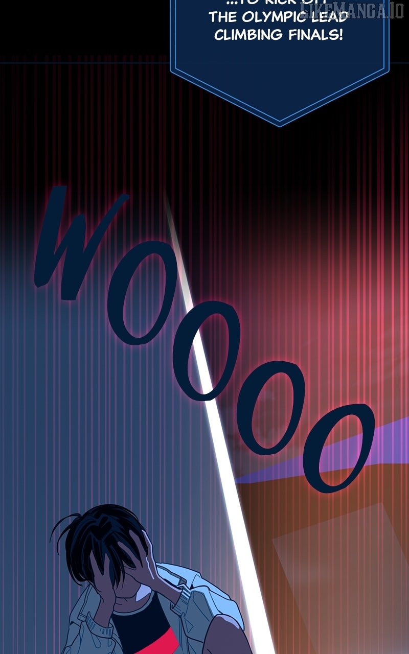 Read Deadpoint - Manhwa ENGLISH Manga Online