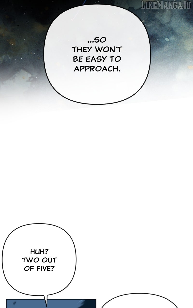 Read Deadpoint - Manhwa ENGLISH Manga Online