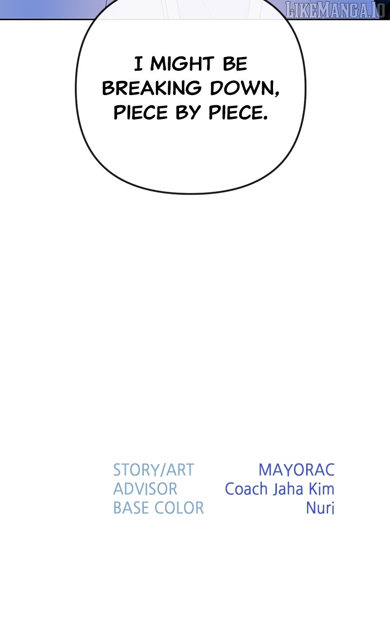 Read Deadpoint - Manhwa ENGLISH Manga Online