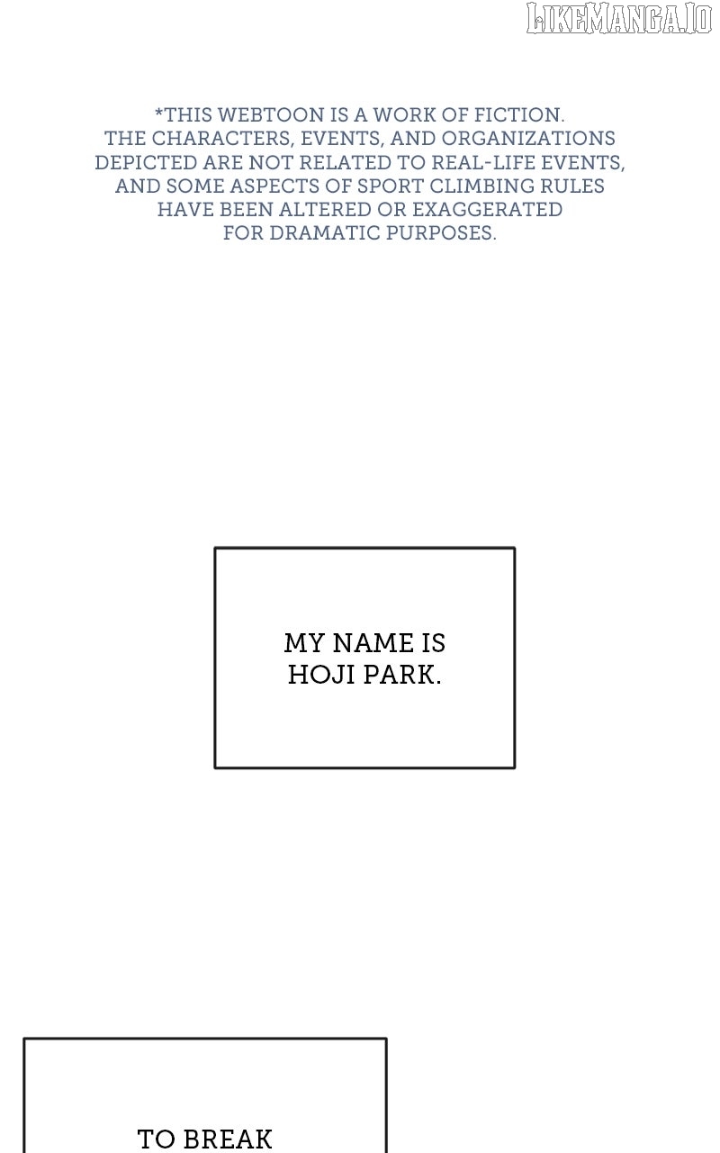 Read Deadpoint - Manhwa ENGLISH Manga Online