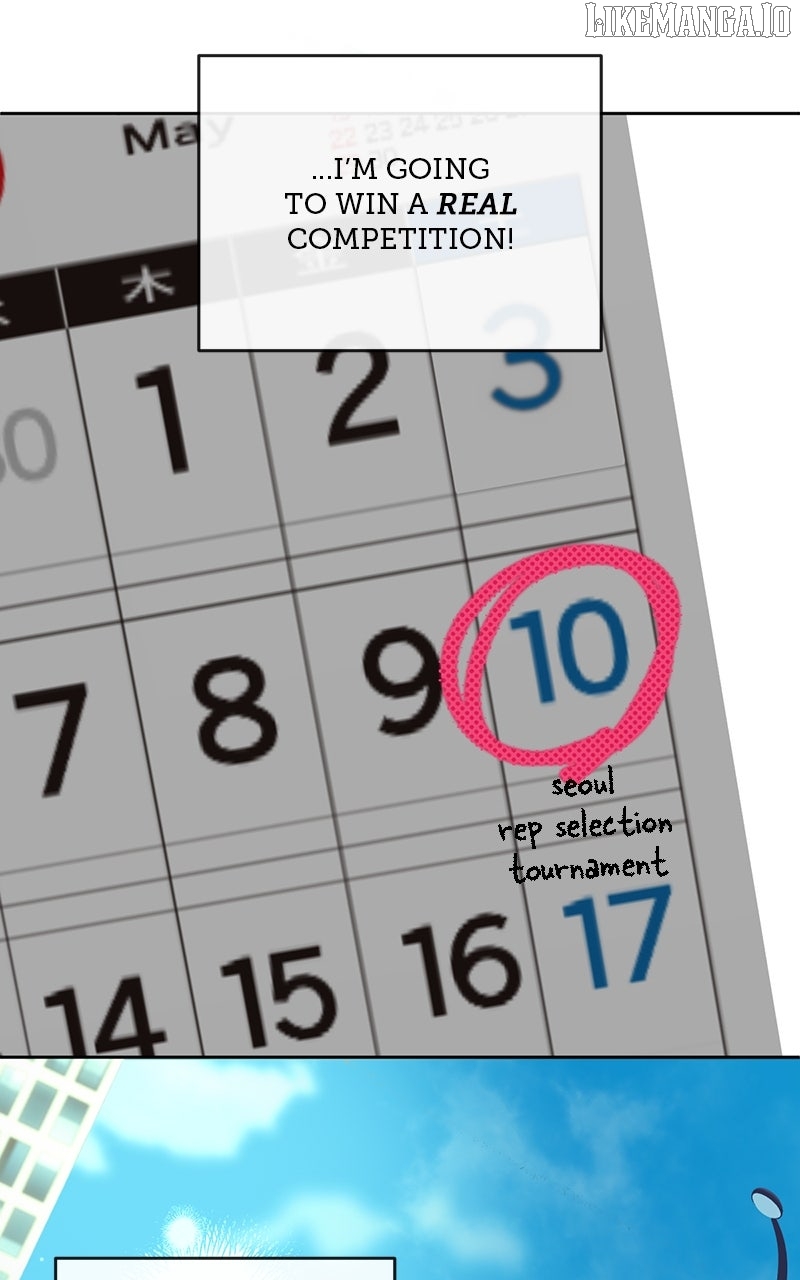 Read Deadpoint - Manhwa ENGLISH Manga Online