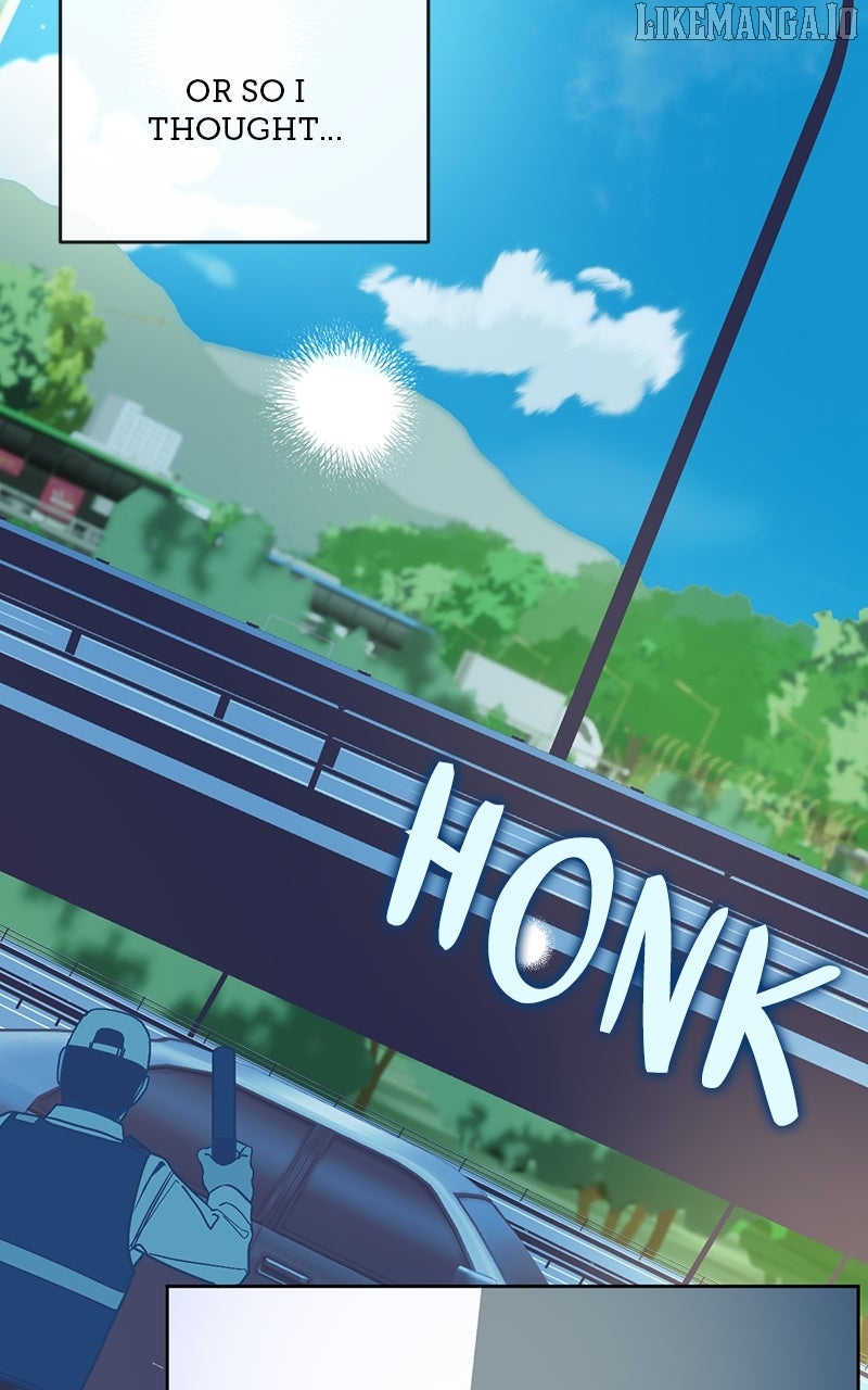 Read Deadpoint - Manhwa ENGLISH Manga Online