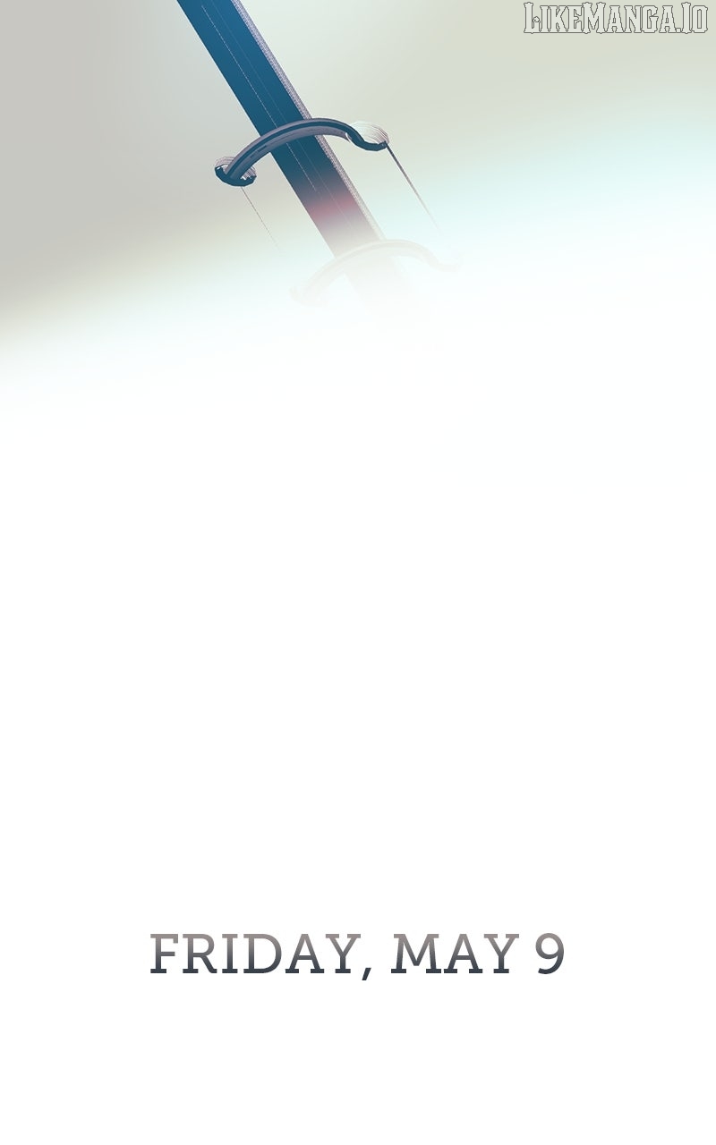 Read Deadpoint - Manhwa ENGLISH Manga Online