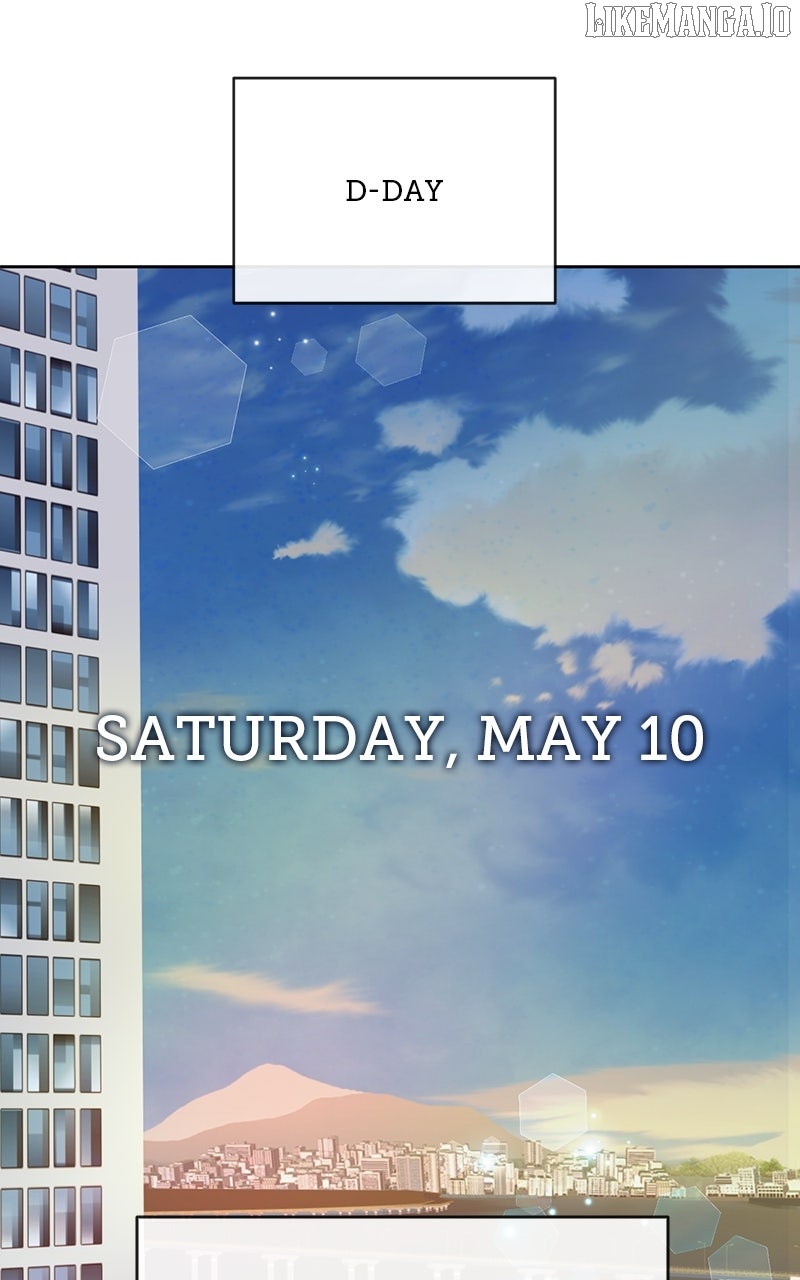 Read Deadpoint - Manhwa ENGLISH Manga Online